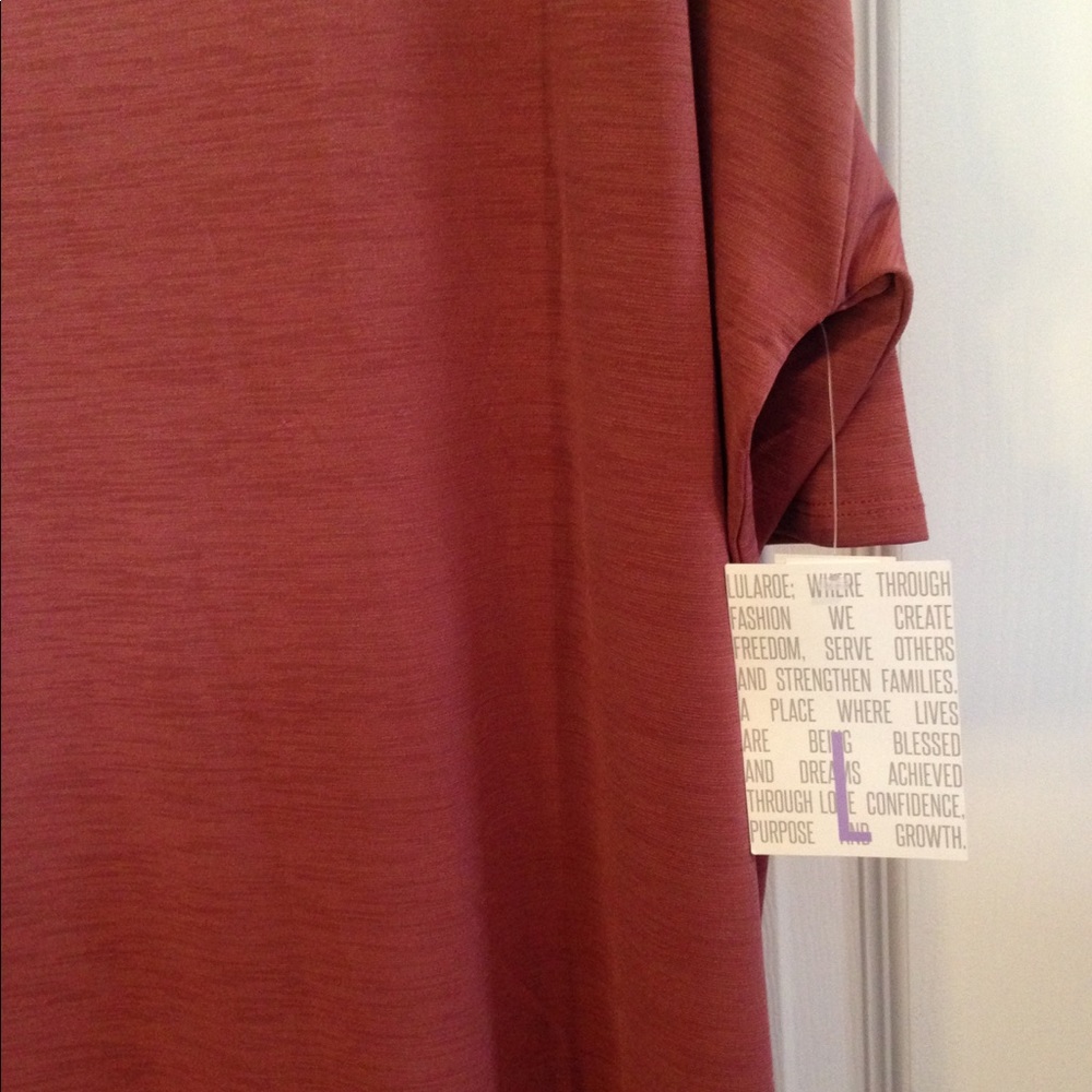 BNWT LLR Large Irma - Picture 2 of 3